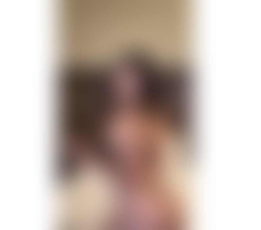 Escorts Merseyside Liverpool - Photos for NEW ❤️ BEST PARTY GIRL🔞🥂NO RUSH🔞🧨
